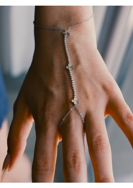 Saaden Çelik Üç Yonca Şahmeran fiyatları