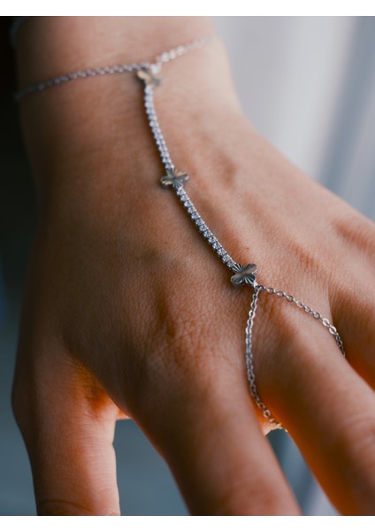 Saaden Çelik Üç Yonca Şahmeran fırsatları