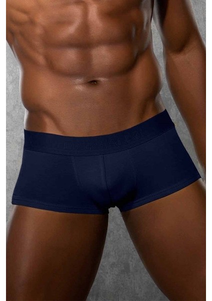 Doreanse Kısa Boxer 1760 fırsatları