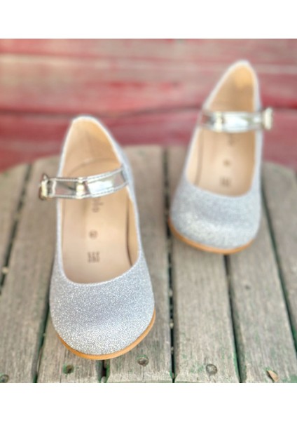 Çocuk Topuklu Ayakkabı, Çocuk Abiye Topuklu Ayakkabı fiyatları