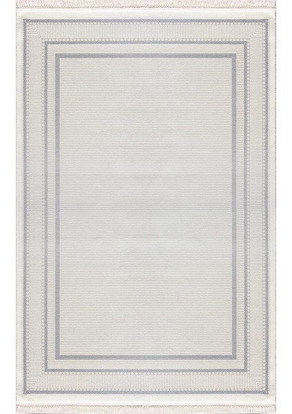 Halı 180X250 Santo Koleksiyonu 60476-030