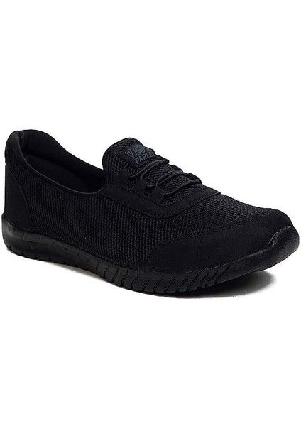 Kadın Full Ortopedik Taban Fileli Yazlık Rahat Babet Anne Ayakkabısı Günlük Spor Yürüyüş Ayakkabısı fiyatları