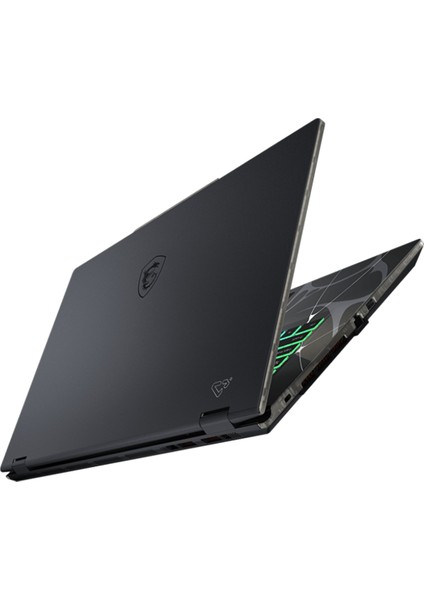 Msı Cyborg 15 Intel Core 5 210H 32GB Ddr5 4tb SSD RTX5060 Gddr7 8gb Freedos 15.6" Fhd (1920X1080) 144HZ Taşınabilir Bilgisayar B2RWFKG207XTRF15 + Zetta Çanta fırsatları