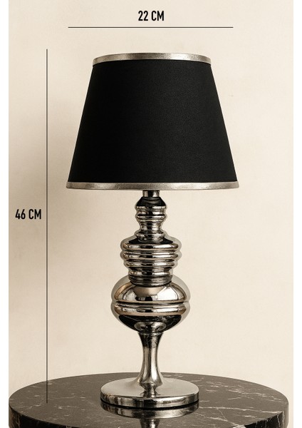 Uster Abajur fiyatları