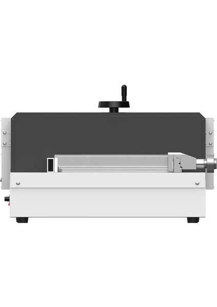 ProCut K330M A3 Yarı Otomatik Elektrikli Giyotin