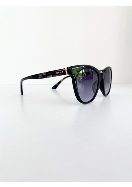 Güneş Gö fiyatları