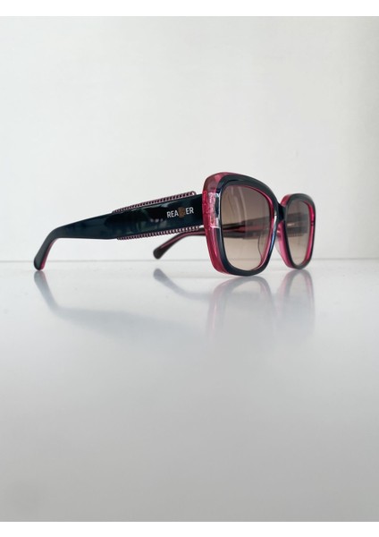 Güneş Gözl fiyatları