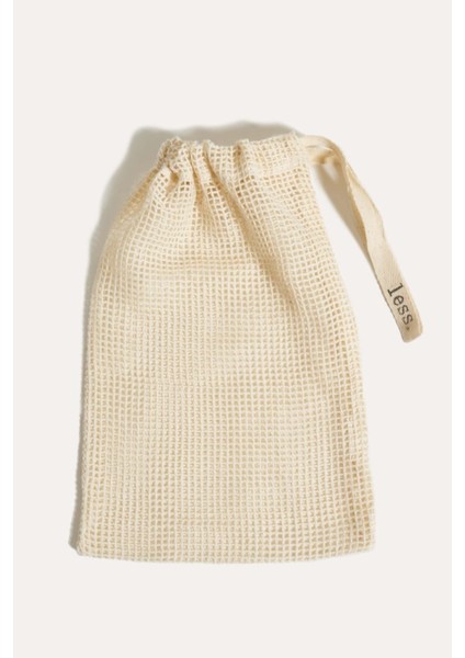 Orta Boy Dosya Saklama Kesesi (30X20CM) Güçlü ve Şık Düzenleme Çözümü