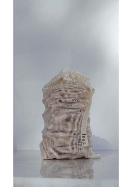 Orta Boy Dosya Saklama Kesesi (30X20CM) Güçlü ve Şık Düzenleme Çözümü fiyatları