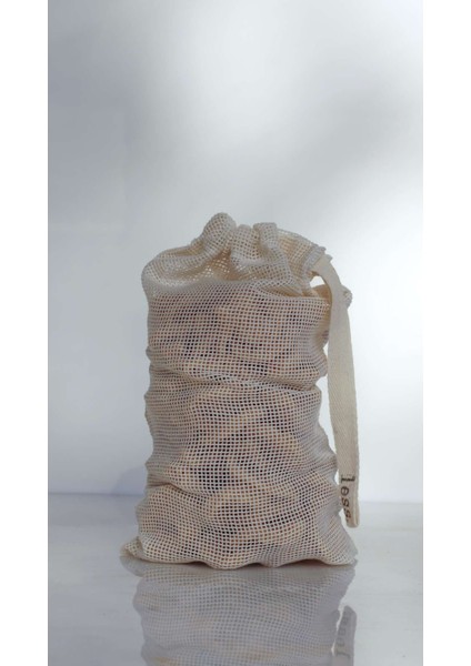 Orta Boy Dosya Saklama Kesesi (30X20CM) Güçlü ve Şık Düzenleme Çözümü modelleri