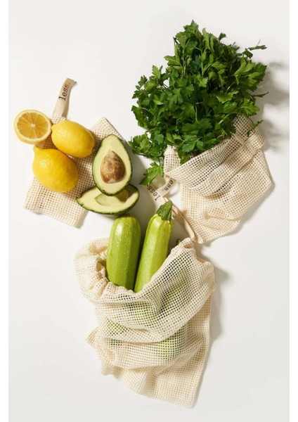 Orta Boy Dosya Saklama Kesesi (30X20CM) Güçlü ve Şık Düzenleme Çözümü fırsatları