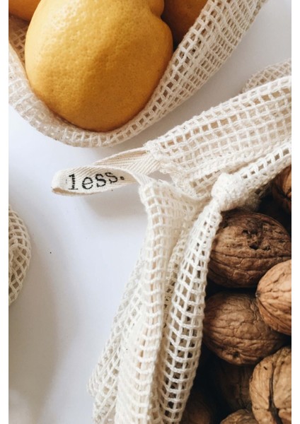 Orta Boy Dosya Saklama Kesesi (30X20CM) Güçlü ve Şık Düzenleme Çözümü indirimleri