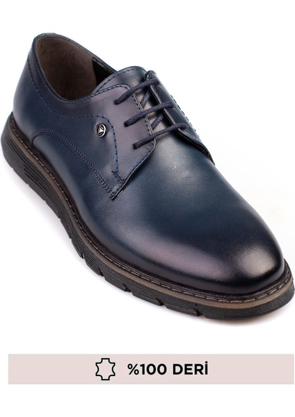 Hakiki Deri Erkek Klasik Iç Dış Deri Erkek Ayakkabı fiyatları