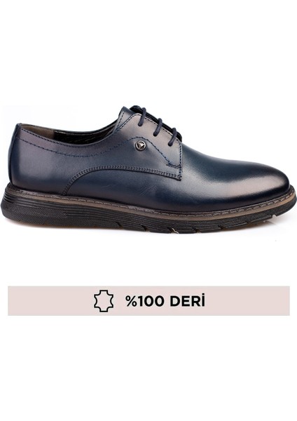 Hakiki Deri Erkek Klasik Iç Dış Deri Erkek Ayakkabı modelleri