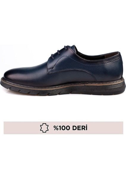 Hakiki Deri Erkek Klasik Iç Dış Deri Erkek Ayakkabı fırsatları