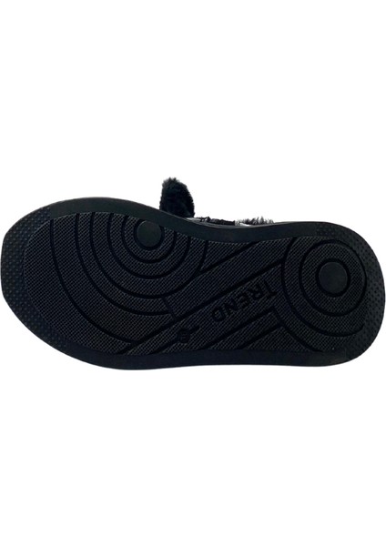 26102850 Hakiki Rugan Deri Kadın Bot modelleri