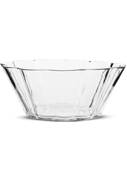 Beyaz Salata Kasesi, Şık ve Dayanıklı, Mutfak Gereçleri fiyatları