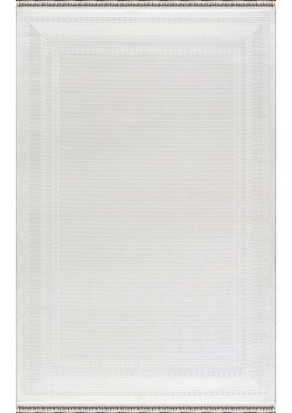 Halı 160X230 Santo Koleksiyonu 60476-060