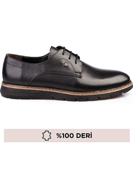 Hakiki Deri Erkek Klasik Iç Dış Deri Erkek Ayakkabı modelleri