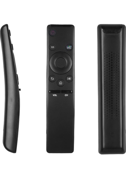 RM-G1800 V1 Samsung BN59-01259B HSM468 Universal (Ses Komutsuz) LCD LED Smart Tv Kumanda