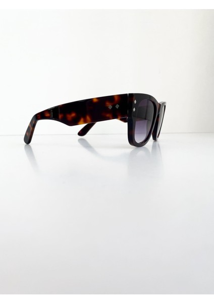 Güneş Gözlüğü fiyatları