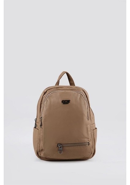 Rior Vizon Cilt Sırt Çantası