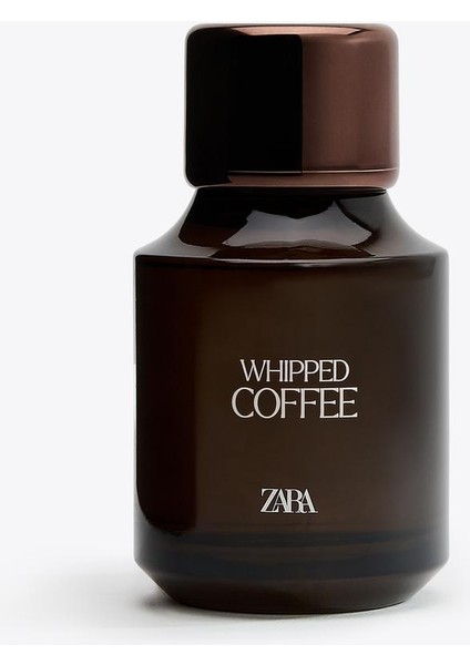 Whıpped Coffee Edp 100ML (3.4 Fl. OZ).20120968999995