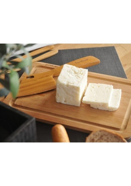 Bambum Hood Peynir Bıçağı – Şık ve Kullanışlı Mutfak Aksesuarı fiyatları