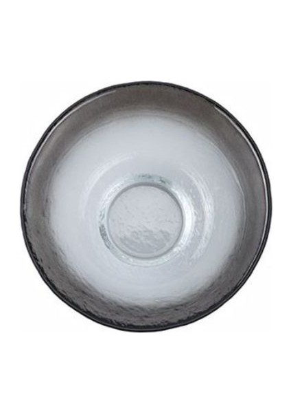 Füme Renkli Kase Seti 13 cm 6'lı, Şık ve Dayanıklı Ev Gereçleri modelleri