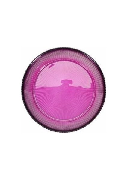 Pembe ve Yeşil 13 cm Renkli Kase Çiftli Set, Şık ve Zarif Sunumlar Için modelleri