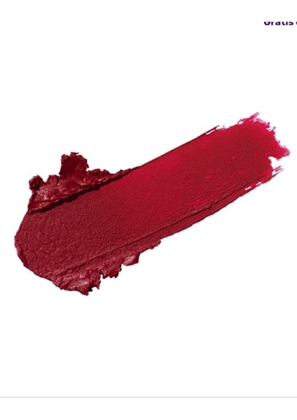 Vivienne Sabo Nude Createur Lipstick 09 Dusty Rose - Creamy Texture & Flawless Coverage modelleri