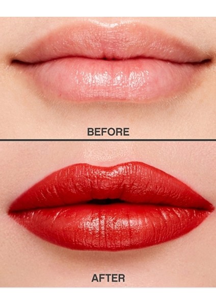 Vivienne Sabo Nude Createur Lipstick 09 Dusty Rose - Creamy Texture & Flawless Coverage fırsatları