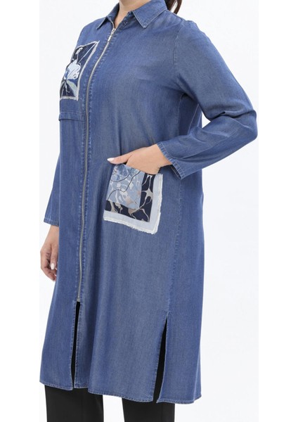 62807 Femina Hırka/kap fiyatları