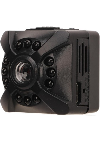 1080P Wifi Mini Kamera