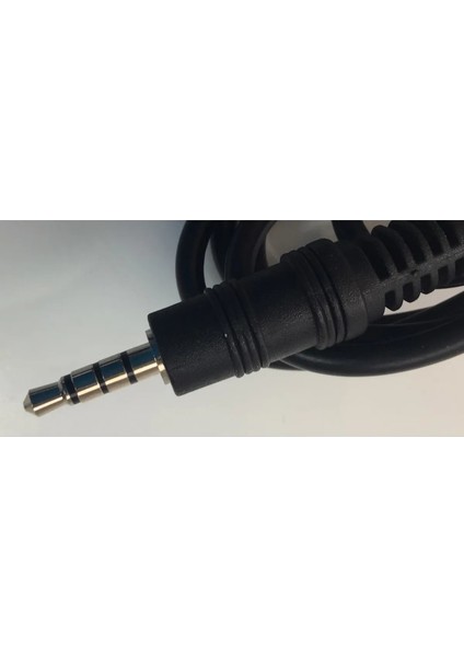 Cable Serial A Auxiliar Original Lg EAD62707906CA143U4207