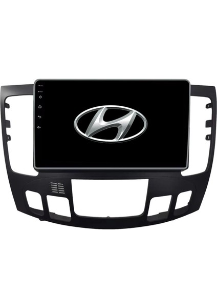 Hyundai Sonata Dijital Klima 2k Çözünürlükte Ekran Android 15 Multimedya Sistemi 8+256 Myway (2009-2011) fiyatları