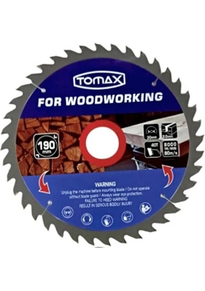 Sunta Kesme Elmas Testeresi