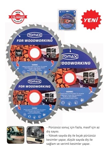 Sunta Kesme Elmas Testeresi fiyatları