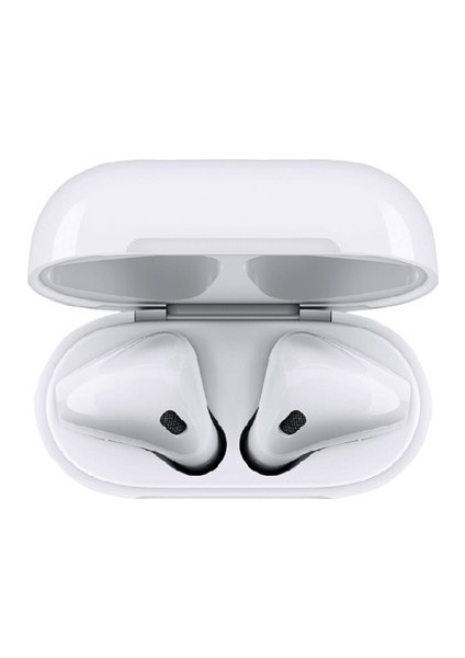 AP01 Kablosuz Bluetooth Kulaklık fiyatları