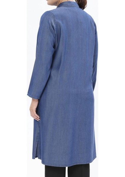 62807-BT Femina Hırka/kap modelleri