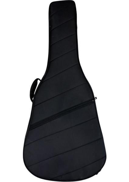 Mono Soft Case (Klasik Gitar Için)
