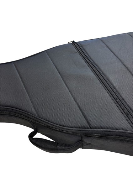 Mono Soft Case (Klasik Gitar Için) fiyatları