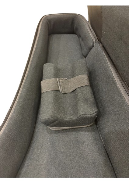 Mono Soft Case (Klasik Gitar Için) fırsatları
