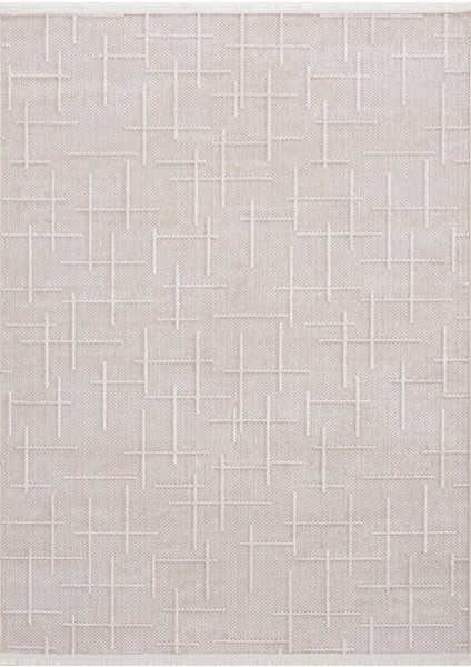 Perla 6566B