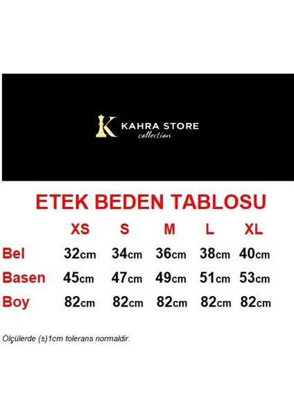 Gold Krem Midi Boy Saten Etek modelleri