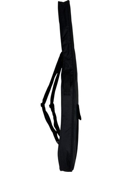 Basıc Elektro Gitar Kılıfı fırsatları