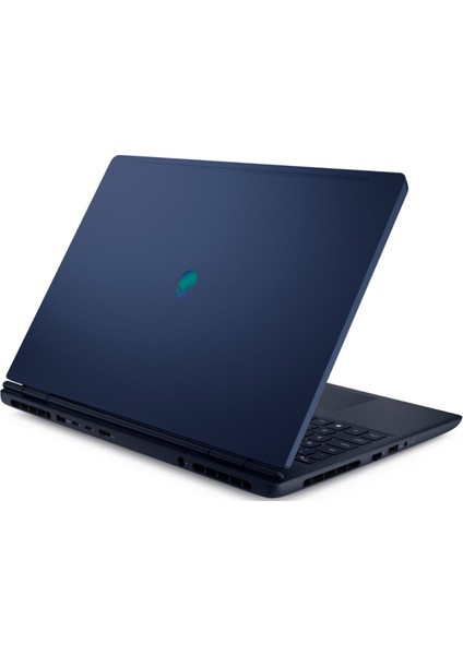 Alienware 16 Aurora Intel Core 5 210H 64GB Ddr5 256GB SSD RTX4050 6gb 85W Freedos 16" WQXGA(2560X1600) 120Hz 300NITS Taşınabilir Bilgisayar AC16250F26 + Zetta Çanta fırsatları