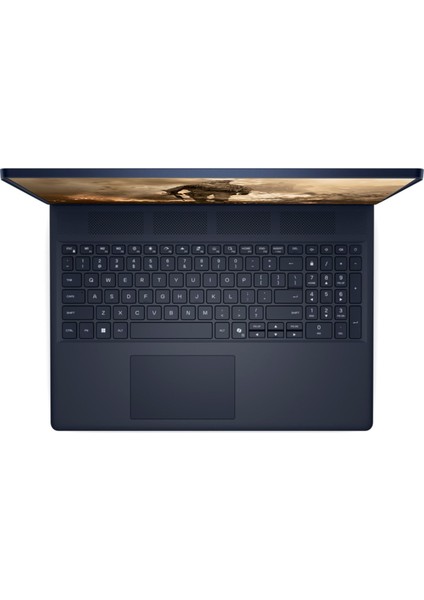 Alienware 16 Aurora Intel Core 5 210H 64GB Ddr5 256GB SSD RTX4050 6gb 85W Freedos 16" WQXGA(2560X1600) 120Hz 300NITS Taşınabilir Bilgisayar AC16250F26 + Zetta Çanta indirimleri