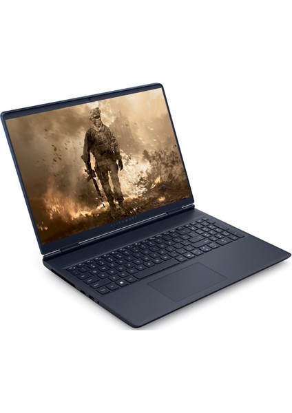 Alienware 16 Aurora Intel Core 5 210H 32GB Ddr5 512GB SSD RTX4050 6gb 85W Windows 11 Home 16" WQXGA(2560X1600) 120Hz 300NITS Taşınabilir Bilgisayar AC16250H12 + Zetta Çanta fiyatları