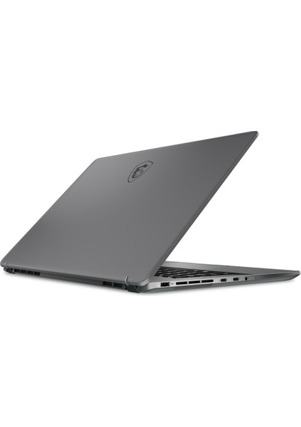 Yenilenmiş Creator Z17 Hx Studıo A14VGT-254TR I9-14900HX 32 GB 2 Tb SSD RTX4070 17" Wqxga Gaming Laptop fırsatları